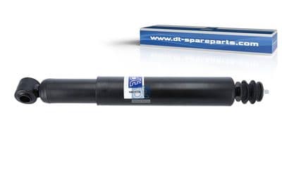 Amortiguador DT Spare Parts 6.12052