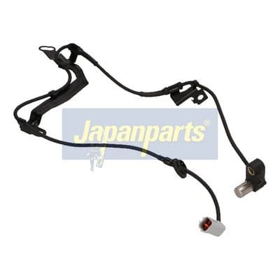 Sensor, revoluciones de la rueda JAPANPARTS ABS-305