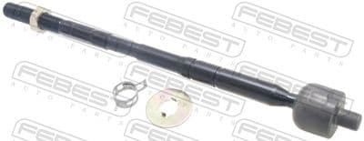 Bieleta, de dirección FEBEST 0122-ARD