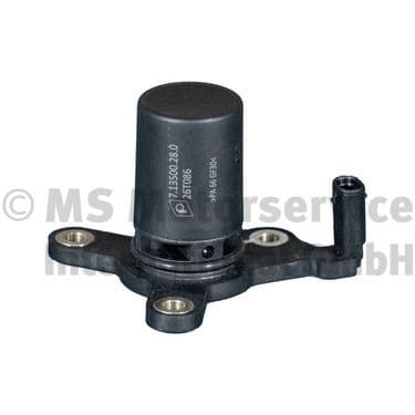 Sensor, nivel de aceite del motor PIERBURG 7.13500.28.0