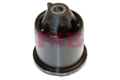 Suspensión, cuerpo del eje Schaeffler FAG 829 0500 10
