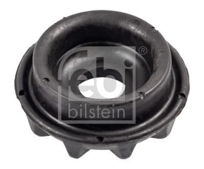 Base de amortiguador FEBI BILSTEIN 44993