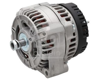 Alternador FEBI BILSTEIN 1003277