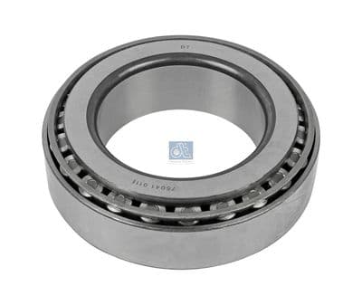 Balero de rueda DT Spare Parts 6.54100