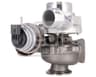 Vista 5
