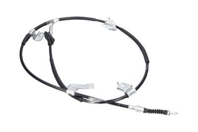 Cable de accionamiento, freno de estacionamiento Kavo Parts BHC-2116
