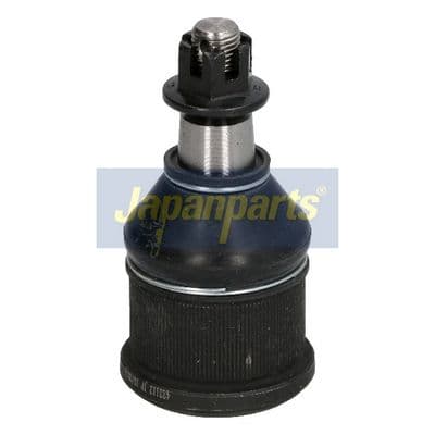 Rótula de suspensión/carga JAPANPARTS BJ-402