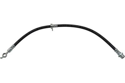Manguera de frenos Kavo Parts BBH-9381