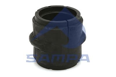 Soporte, estabilizador SAMPA 204.355