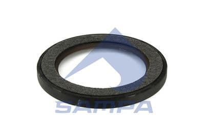 Retén para ejes, cigüeñal SAMPA 079.085