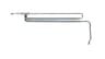 Vista 52