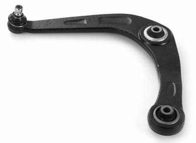 Brazo oscilante, suspensión de ruedas BOSCH 0 986 141 841