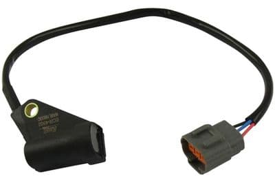 Sensor posición de cigueñal Kavo Parts ECR-4502