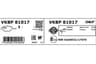 Vista 6