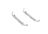 Vista 24