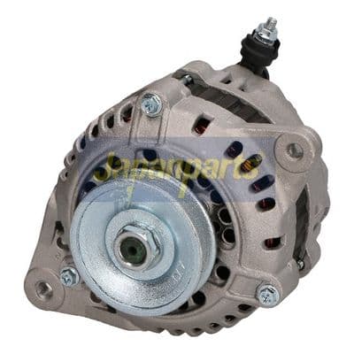 Alternador JAPANPARTS ALM928