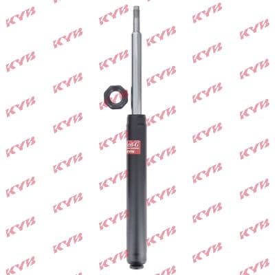 Amortiguador KYB 366010