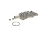 Vista 17