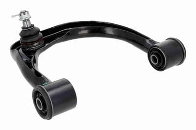 Brazo oscilante, suspensión de ruedas ACKOJA A70-0636
