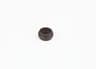 Vista 9
