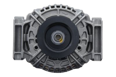 Alternador VALEO 202112