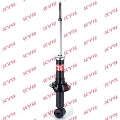 Amortiguador KYB 341444