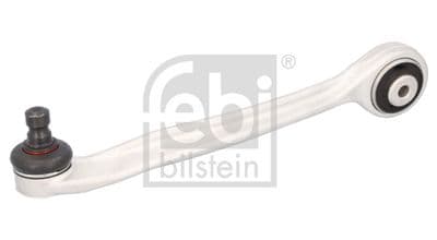 Brazo oscilante, suspensión de ruedas FEBI BILSTEIN 32318