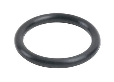 Filtro combustible VALEO 587732