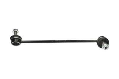 Travesaños/barras, estabilizador Kavo Parts SLS-4006