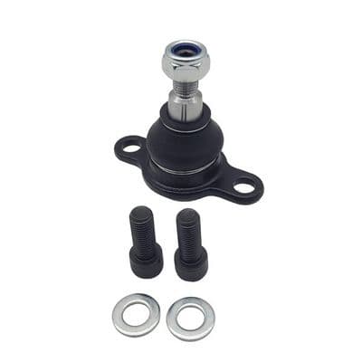 Rótula de suspensión/carga CTR CB0595
