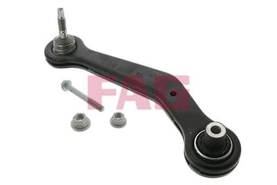 Brazo oscilante, suspensión de ruedas Schaeffler FAG 821 0178 10