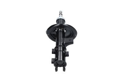 Amortiguador Kavo Parts SSA-11346