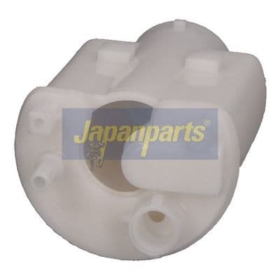 Filtro combustible JAPANPARTS FC-H14S