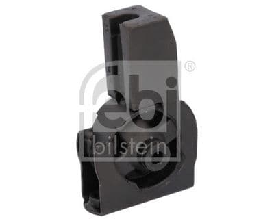 Soporte, motor FEBI BILSTEIN 184976