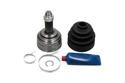 Juego de articulación, eje de transmisión Kavo Parts CV-2007