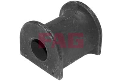 Soporte, estabilizador Schaeffler FAG 819 0099 10