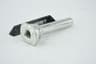 Vista 22