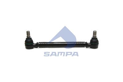 Travesaños/barras, estabilizador SAMPA 097.745