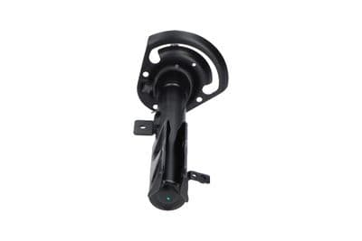 Amortiguador Kavo Parts SSA-11344