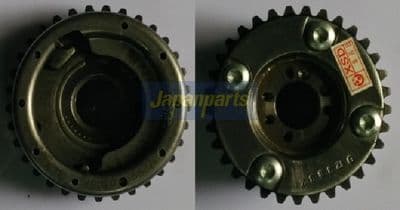 Ajustador de árbol de levas JAPANPARTS VVT-066