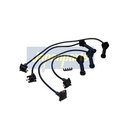 Juego de cables de encendido JAPANPARTS IC-00031