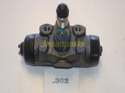 Cilindro de freno de rueda JAPANPARTS CS-302