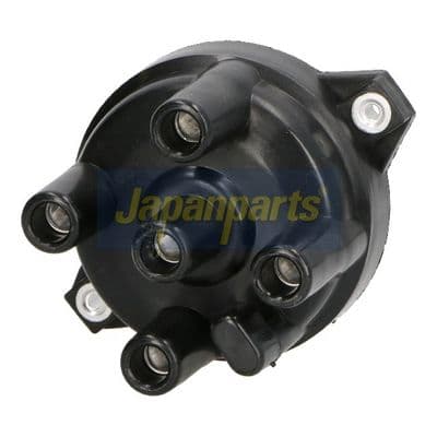 Tapa de distribuidor de encendido JAPANPARTS CA-309