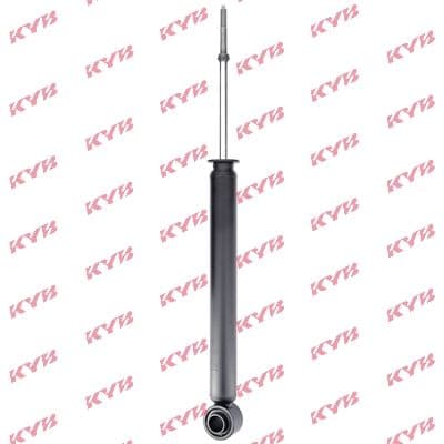 Amortiguador KYB 443265