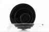 Vista 39