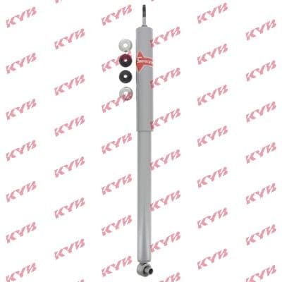 Amortiguador KYB 553162