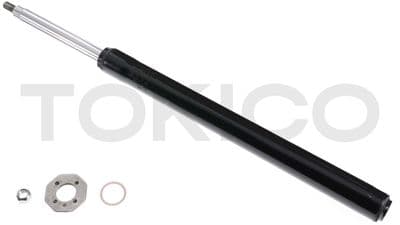 Amortiguador TOKICO S1041