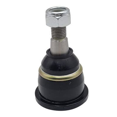 Rótula de suspensión/carga CTR CB0497