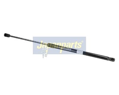 Amortiguador, cofre del motor JAPANPARTS ZS09137