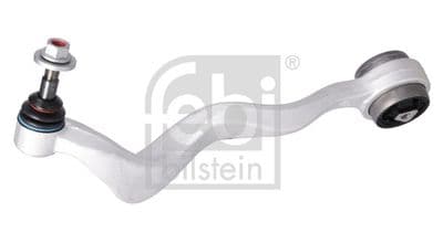 Brazo oscilante, suspensión de ruedas FEBI BILSTEIN 29254